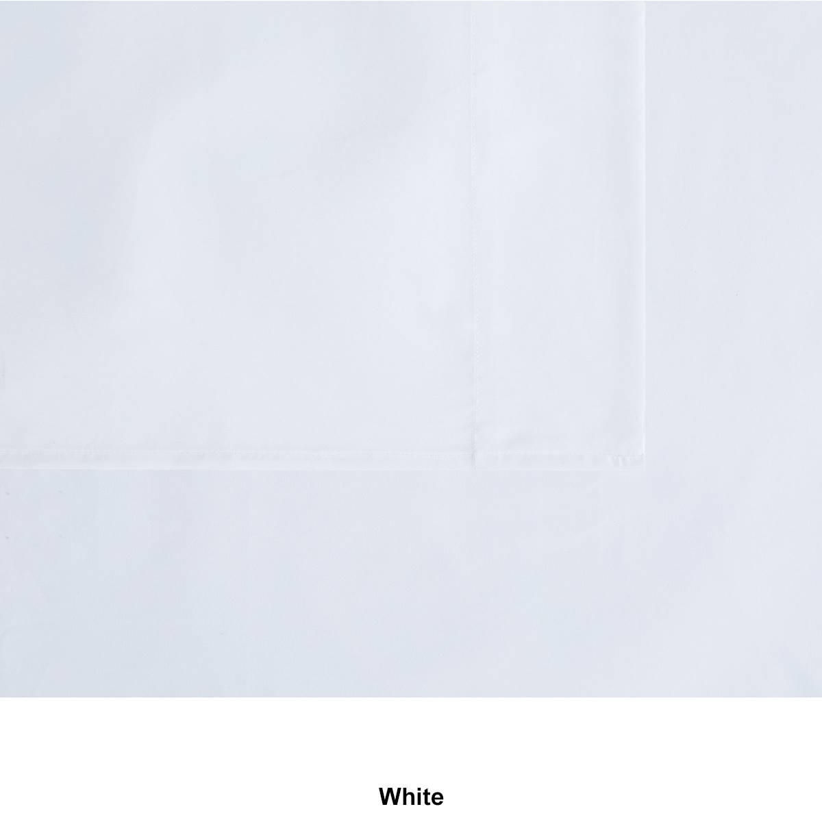 Truly Calm Antimicrobial Microfiber Sheet Set