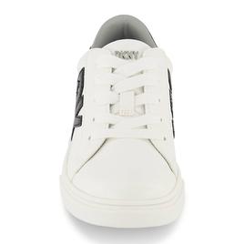 Big Girls DKNY Celia Bonnie Fashion Sneakers