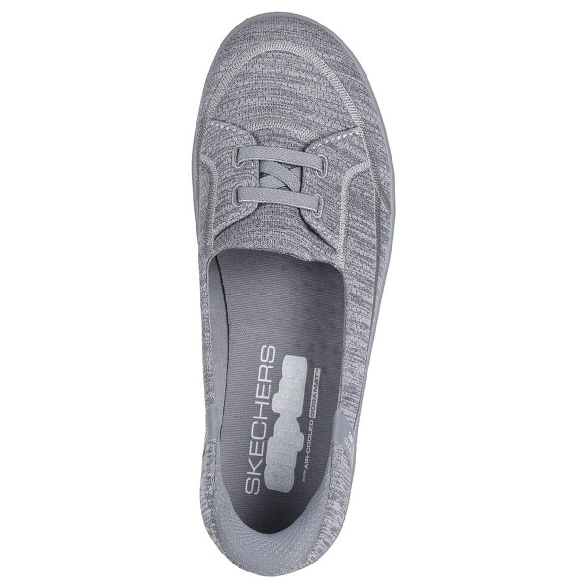 Womens Skechers On-The-Go Flex Radia