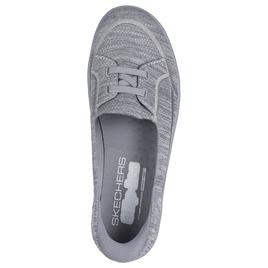 Womens Skechers On-The-Go Flex Radia