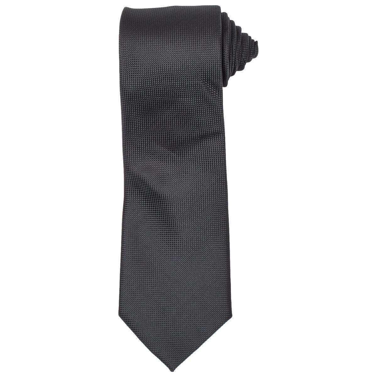 Mens Architect(R) Extra Large Arc Solid Tie