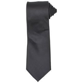 Mens Architect(R) Extra Large Arc Solid Tie