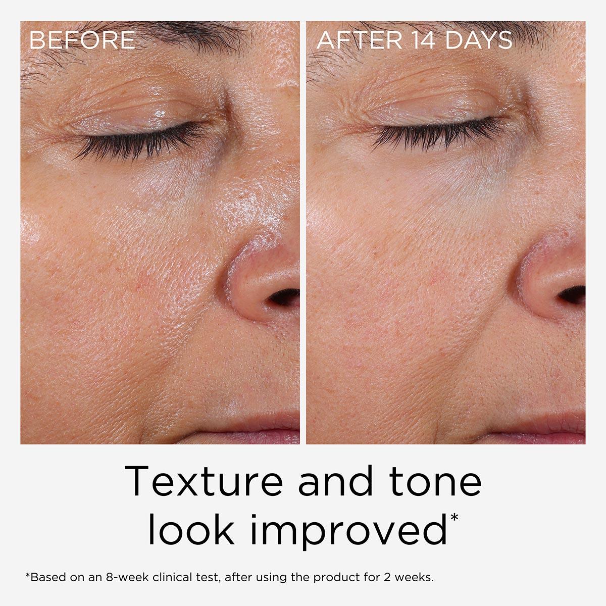 Elizabeth Arden Prevage® 2.0 Anti-Aging Daily Serum