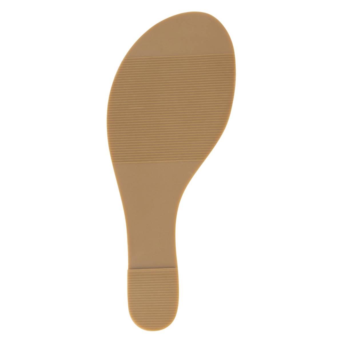 Big Girls Kenneth Cole® Anastasia Journi Wedge Sandals