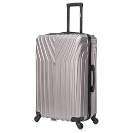 InUSA Vasty Lightweight Hardside Spinner 28in. Luggage