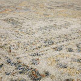 Mohawk Home Loki Anthracite Area Rug