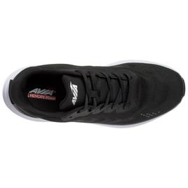 Womens Avia Move Athletic Sneakers