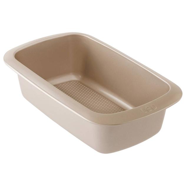 BergHOFF Leo Balance Nonstick 11.25in. Carbon Steel Loaf Pan