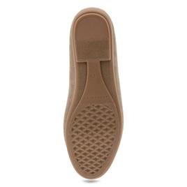 Womens Aerosoles Brooks Ballet Flats