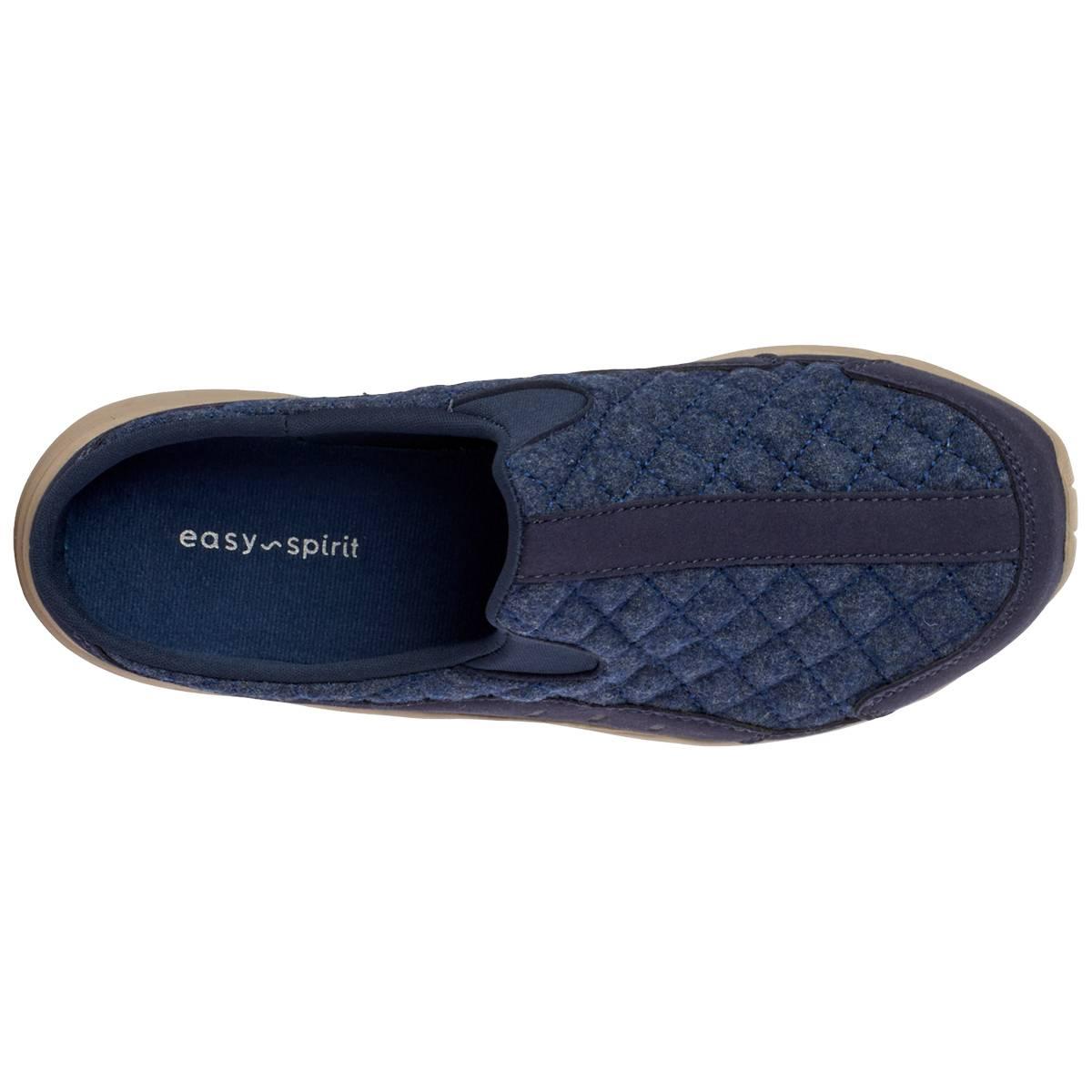 Womens Easy Spirit Sebetime2 Clogs
