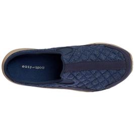 Womens Easy Spirit Sebetime2 Clogs