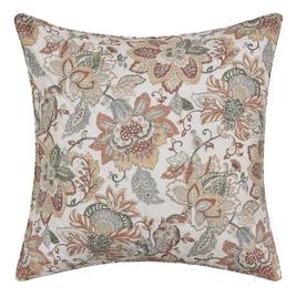 Royal Court Royal Court Janessa Reversible Euro Sham