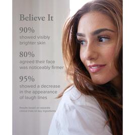 SeroVital® SuddenlySmooth RetinAll Treatment