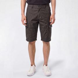 Young Mens Company 81(R) Brentwood Messenger Cargo Shorts