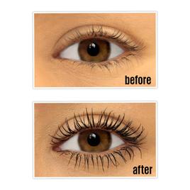 L.A. Girl Jetsetter Mascara