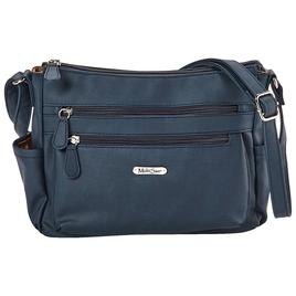 MultiSac Naomi Hobo - Indigo