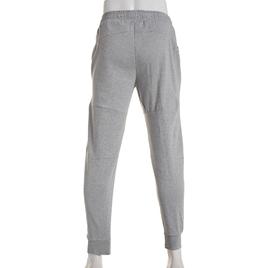 Mens Cougar® Sport Fleece Joggers with Big Zipper