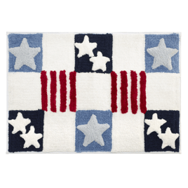 Avanti Heritage Rug
