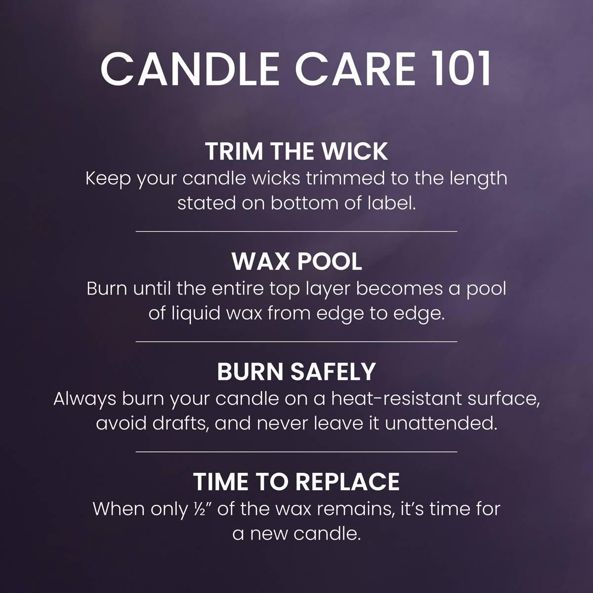 Yankee Candle® 22oz. Midsummer Night Jar Candle