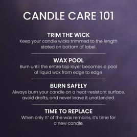 Yankee Candle® 22oz. Midsummer Night Jar Candle