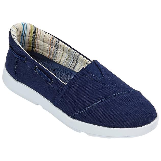 Womens Island Surf Brooke EZ Fashion Sneakers