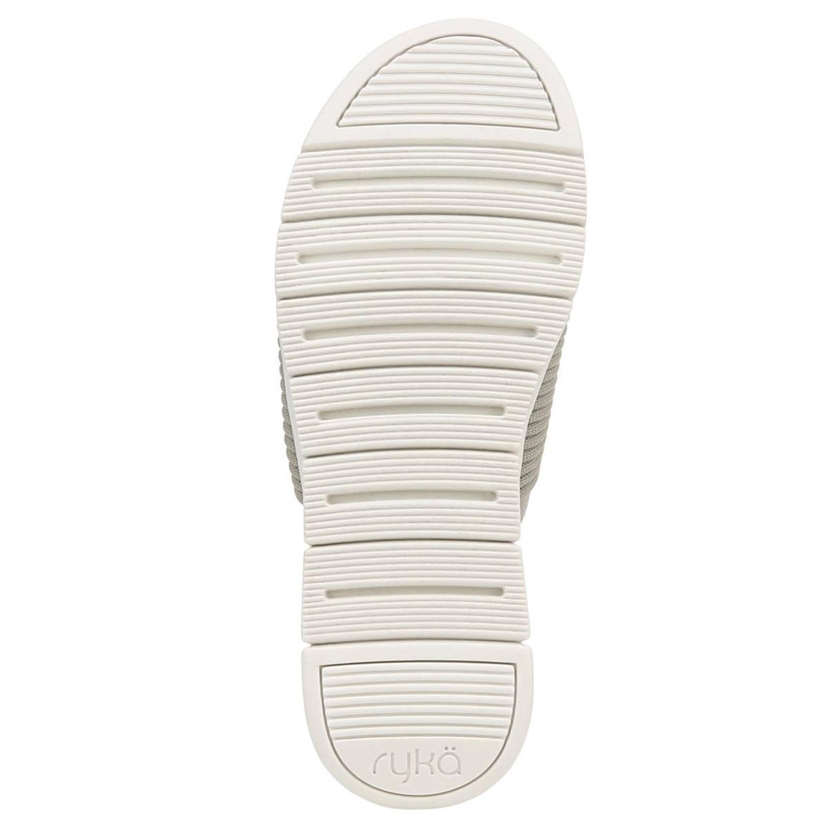 Womens Ryka Epic Slide Sandals