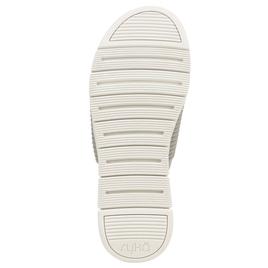 Womens Ryka Epic Slide Sandals