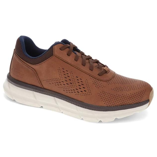 Mens Dockers® Go - 2 Fashion Sneakers