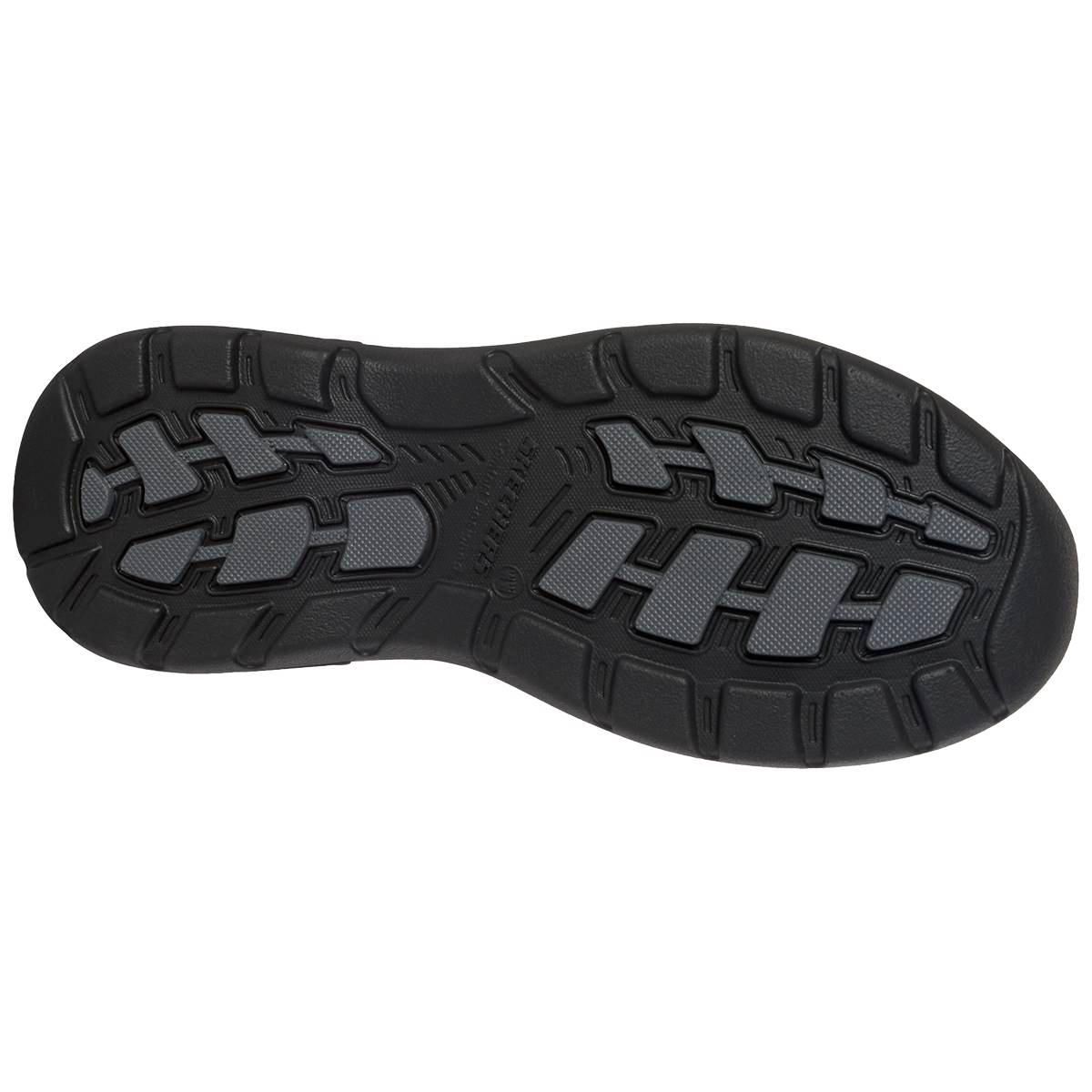 Mens Skechers Arch Fit® Motley Loafers - Hands Free Slip-Ins®