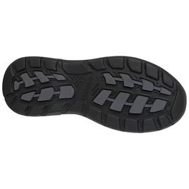 Mens Skechers Arch Fit® Motley Loafers - Hands Free Slip-Ins®