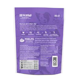Phelps Wellness Collection 2pk. Hip Joint Health Dog Treats