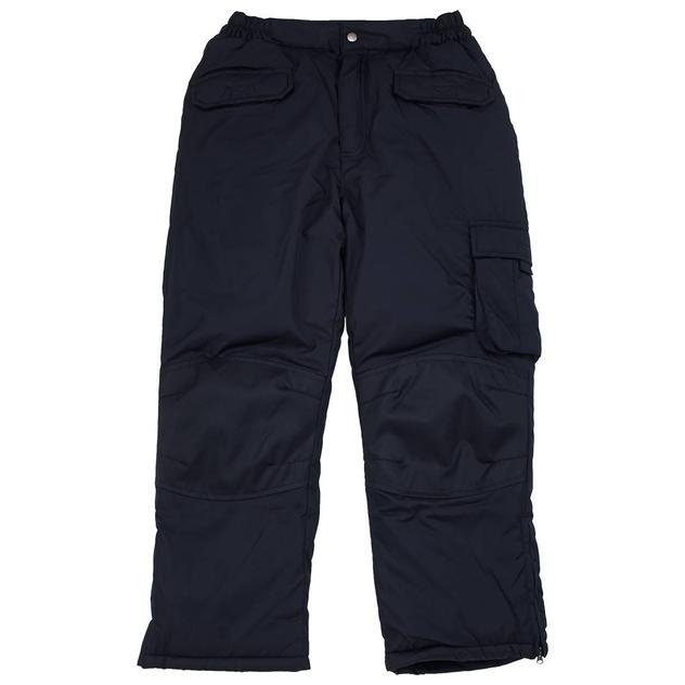 Girls (7-16) Cherokee Snow Pants