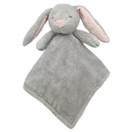 Carters(R) Bunny Cuddle Plush