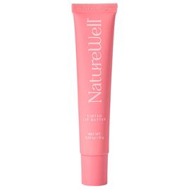 NatureWell(R) Pink Velvet Lip Butter