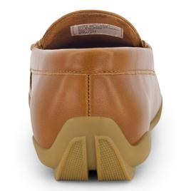 Big Boys Kenneth Cole® Jason Venetian Casual Loafers
