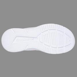 Big Boys Skechers Microspec Advance