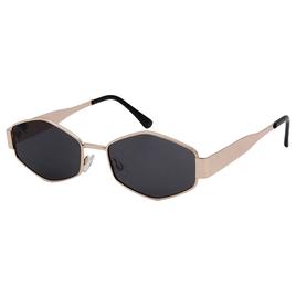 Womens Fantas Eyes Emery Sunglasses