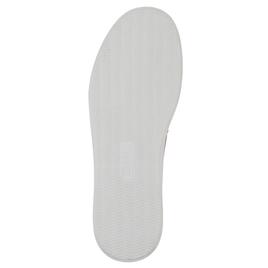 Womens White Mountain Upright Loafers