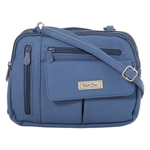 MultiSac Zippy Minibags