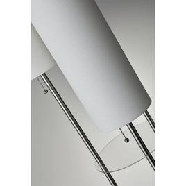 Adesso Trio Floor Lamp