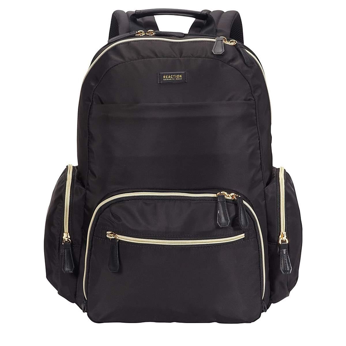 Kenneth Cole(R) Reaction(tm) Sophie Business Backpack