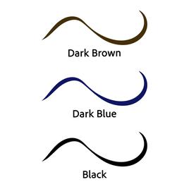 L.A. Girl Fineline Eyeliner