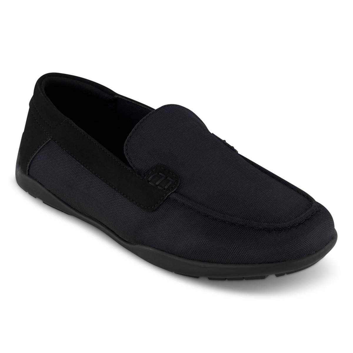 Big Boys Kenneth Cole(R) Distance Destin Loafers