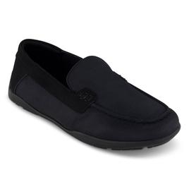 Big Boys Kenneth Cole(R) Distance Destin Loafers