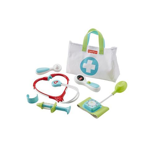 Fisher-Price® Medical Kit