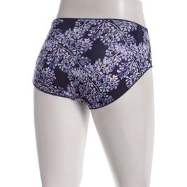 Womens Jockey® No Panty Line Brief Panties - 1372BRANCHES