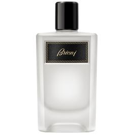 Brioni Eclat Eau de Perfum Cologne - 3.4 oz.