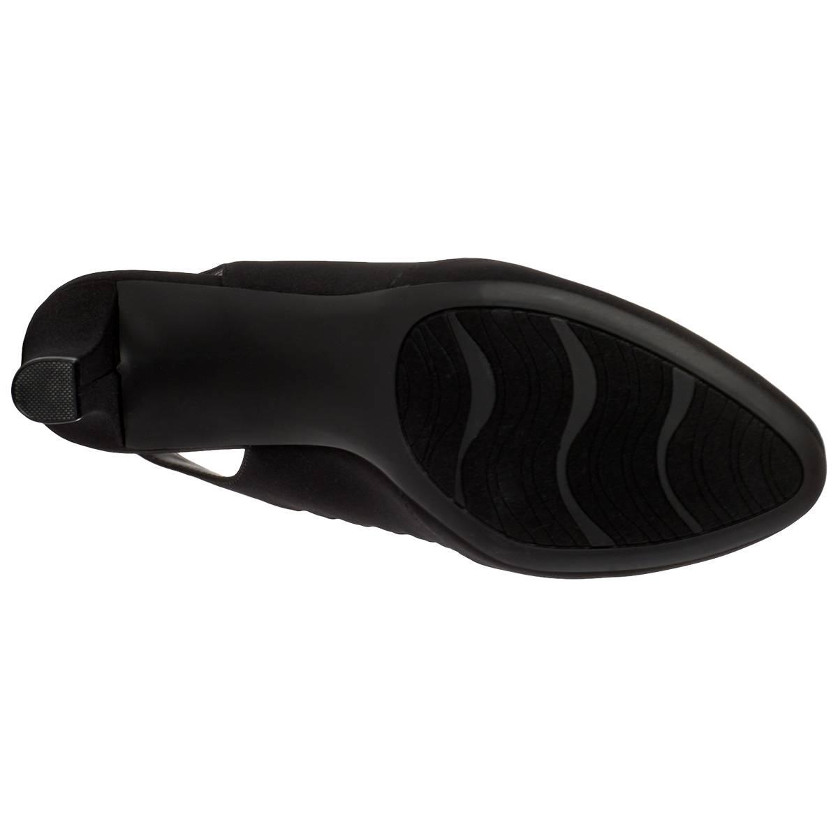 Womens Impo Vignette Slingback Pumps