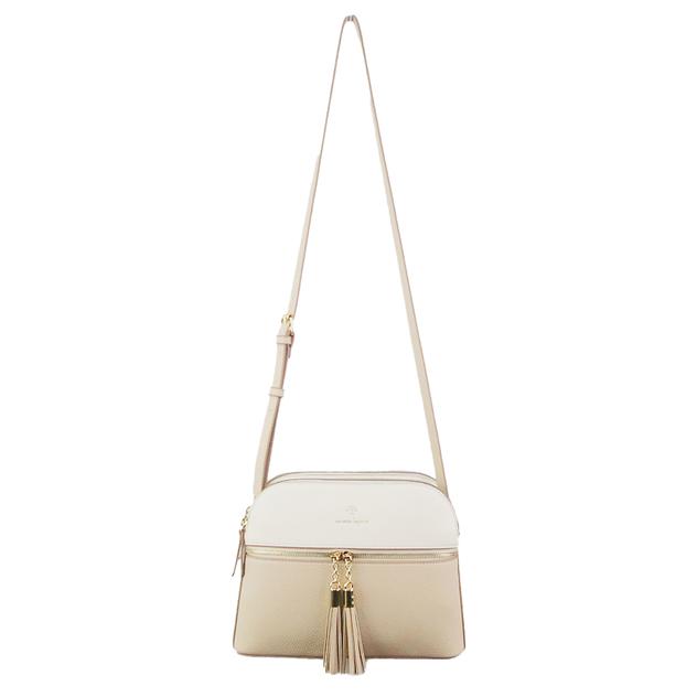 Nanette Lepore Sullivan Crossbody