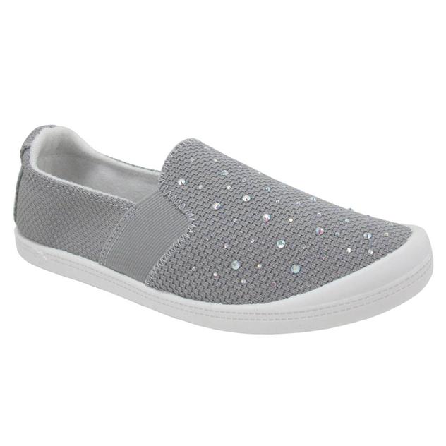 Womens Jellypop Lucia Fashion Sneakers